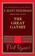 F. Scott Fitzgerald: The Great Gatsby, Hardcover | Indigo Chapters