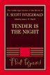 Tender Is the Night by F. Scott Fitzgerald, Hardcover | Indigo Chapters