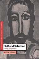 Self And Salvation by David F. Ford, Paperback | Indigo Chapters