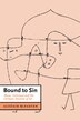 Bound To Sin by Alistair Mcfadyen, Hardcover | Indigo Chapters