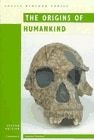 The Origins Of Humankind by Stephen Tomkins, Paperback | Indigo Chapters