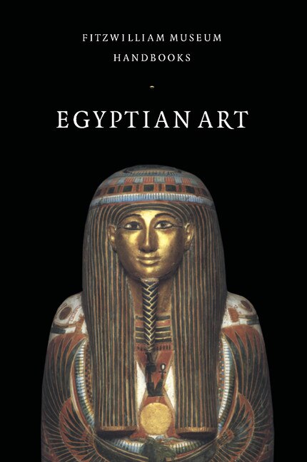 Egyptian Art by Eleni Vassilika, Paperback | Indigo Chapters