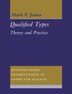 Qualified Types by Mark P. Jones, Paperback | Indigo Chapters