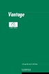 Vantage by J. A. Van Ek, Paperback | Indigo Chapters