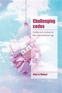 Challenging Codes by Alberto Melucci, Hardcover | Indigo Chapters