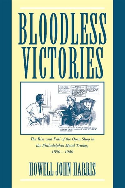 Bloodless Victories by Howell John Harris, Hardcover | Indigo Chapters