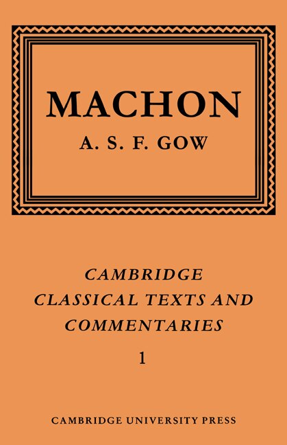 Machon: The Fragments by Machon Machon, Paperback | Indigo Chapters