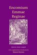 Encomium Emmae Reginae by Alistair Campbell, Paperback | Indigo Chapters