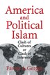 America And Political Islam by Fawaz A. Gerges Hardcover | Indigo Chapters