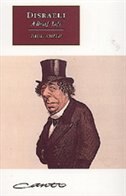 Disraeli by Paul Smith, Paperback | Indigo Chapters