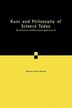 Kant And Philosophy Of Science Today by Michela Massimi, Paperback | Indigo Chapters