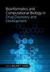 Bioinformatics And Computational Biology In Drug Discovery And Development by William T. Loging, Hardcover | Indigo Chapters