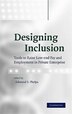 Designing Inclusion by Edmund S. Phelps, Hardcover | Indigo Chapters