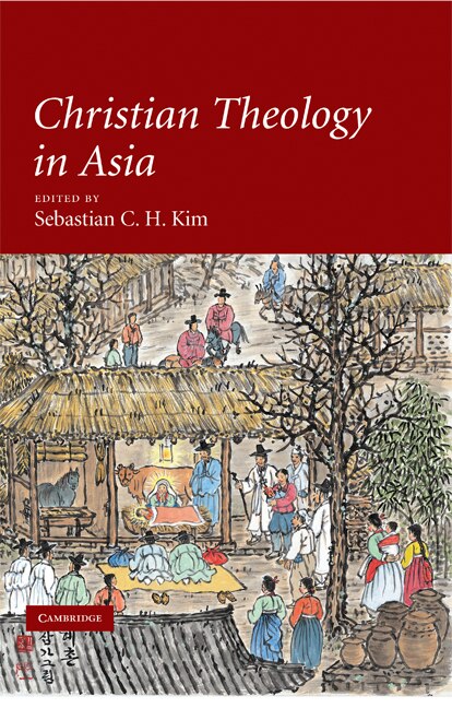 Christian Theology in Asia by Sebastian C. H. Kim, Hardcover | Indigo Chapters