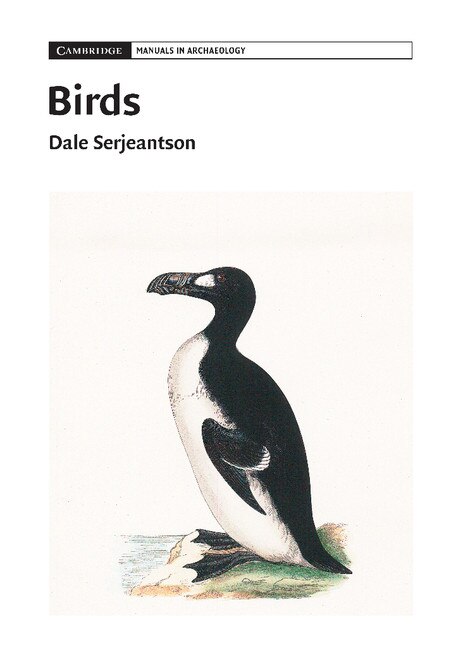 Birds by Dale Serjeantson, Hardcover | Indigo Chapters