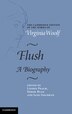 Flush by VIRGINIA WOOLF, Hardcover | Indigo Chapters