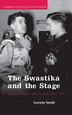 The Swastika and the Stage by Gerwin Strobl, Hardcover | Indigo Chapters