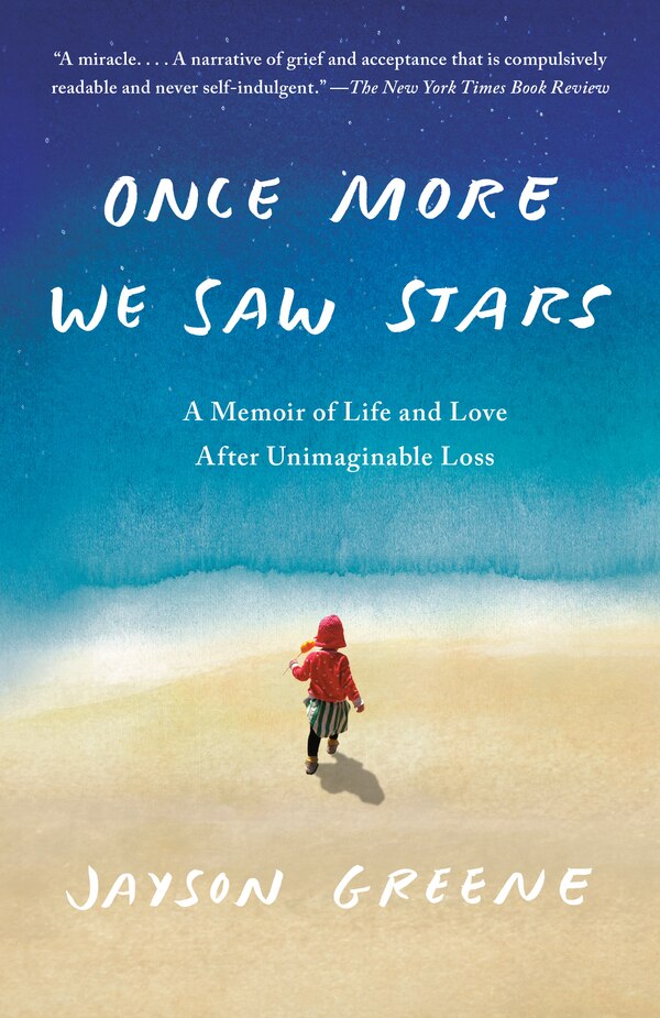 Once More We Saw Stars by Jayson Greene, Paperback | Indigo Chapters