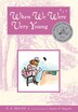 When We Were Very Young Deluxe Edition by A. A. Milne, Hardcover | Indigo Chapters