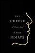 The Cheffe by Marie Ndiaye, Hardcover | Indigo Chapters
