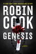 Genesis by Robin Cook, Hardcover | Indigo Chapters