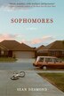 Sophomores by Sean Desmond, Hardcover | Indigo Chapters