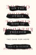 On The Other Side Of Freedom by Deray Mckesson