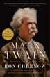 Mark Twain by Ron Chernow, Paperback | Indigo Chapters
