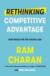 Rethinking Competitive Advantage by Ram Charan, Hardcover | Indigo Chapters