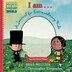 I Am : A Journal For Extraordinary Kids by Brad Meltzer, Paper over Board | Indigo Chapters