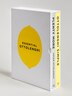 Essential Ottolenghi [special Edition Two-book Boxed Set] by Yotam Ottolenghi, Boxed Set/Slip Case/Casebound | Indigo Chapters