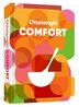 Ottolenghi Comfort [Alternate Cover Edition] by Yotam Ottolenghi, Hardcover | Indigo Chapters