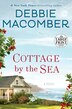 Cottage By The Sea by Debbie Macomber, Paperback | Indigo Chapters