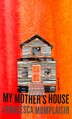 My Mother's House by Francesca Momplaisir, Hardcover | Indigo Chapters