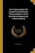 Die Organisation der Landwirtschaftlichen Tierproduktion Unter Berücksichtigung der Arbeitsteilung by Alfred Carl, Paperback | Indigo Chapters