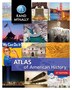 Rand McNally Atlas of American History Grades 5-12+, Paperback | Indigo Chapters
