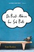 Dr. Bird's Advice for Sad Poets by Evan Roskos, Paperback | Indigo Chapters