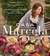 CASA MARCELA by Marcela Valladolid, Hardcover | Indigo Chapters