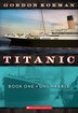 Unsinkable (Titanic Book 1) by Gordon Korman, Paperback | Indigo Chapters