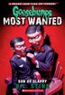 Son Of Slappy (goosebumps Most Wanted #2) by R. L. Stine, Paperback | Indigo Chapters