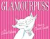 Glamourpuss by Sarah Weeks, Hardcover | Indigo Chapters