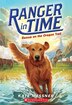 Rescue on the Oregon Trail (Ranger in Time #1) by Kate Messner, Paperback | Indigo Chapters
