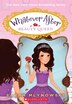 Beauty Queen (whatever After #7) by Sarah Mlynowski, Paperback | Indigo Chapters