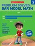 Problem Solved: Bar Model Math Grade 3 by Bob Krech, Paperback | Indigo Chapters