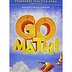 Standards Practice Book Grade 4 by Math Math, Paperback | Indigo Chapters