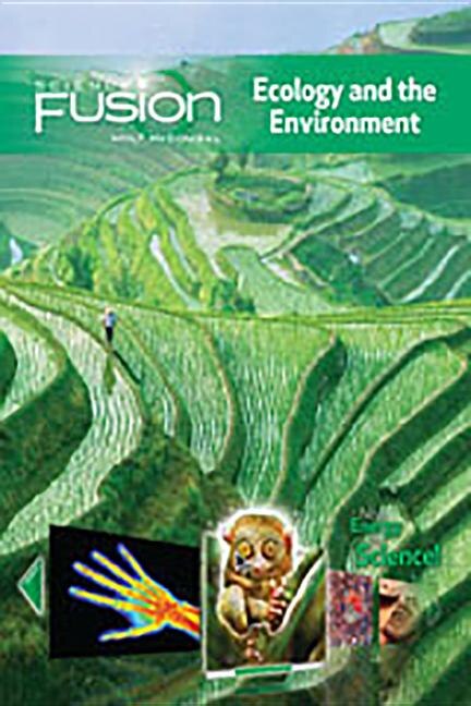 Student Edition Interactive Worktext Grades 6-8 2012 by Hmh Hmh, Paperback | Indigo Chapters