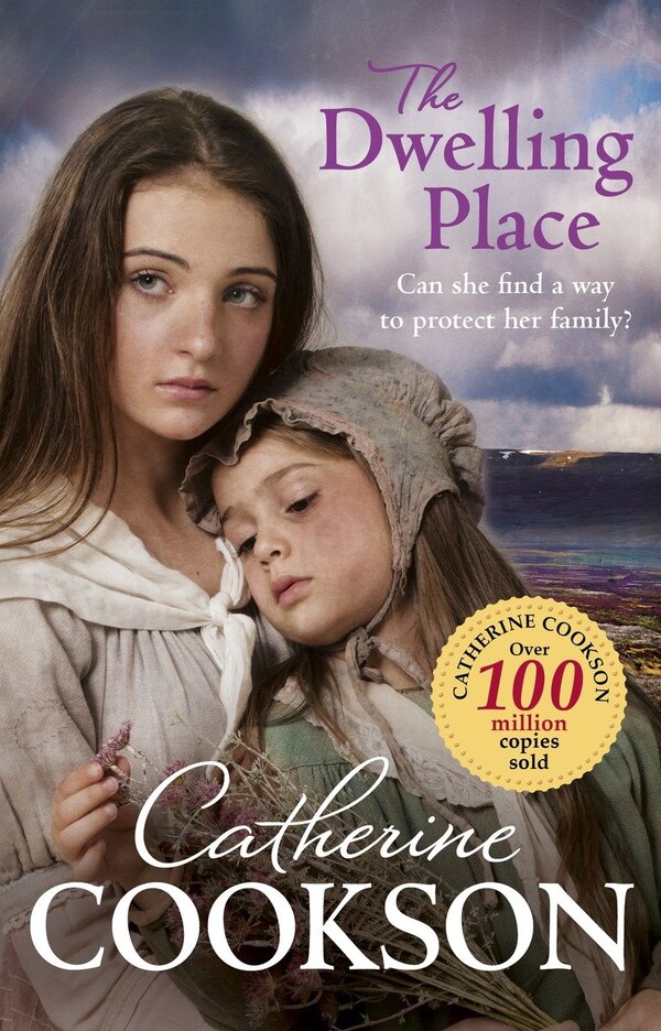 The Dwelling Place by Catherine Cookson, Paperback | Indigo Chapters