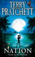 Nation by Terry Pratchett, Paperback | Indigo Chapters