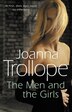 Men And The Girls by Joanna Trollope, Paperback | Indigo Chapters