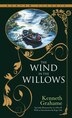 The Wind in the Willows by Kenneth Grahame, Mass Market Paperback | Indigo Chapters